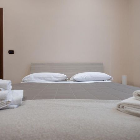 Casa Vacanze Alla Maison فيوميتشينو المظهر الخارجي الصورة
