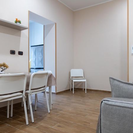 Casa Vacanze Alla Maison فيوميتشينو المظهر الخارجي الصورة